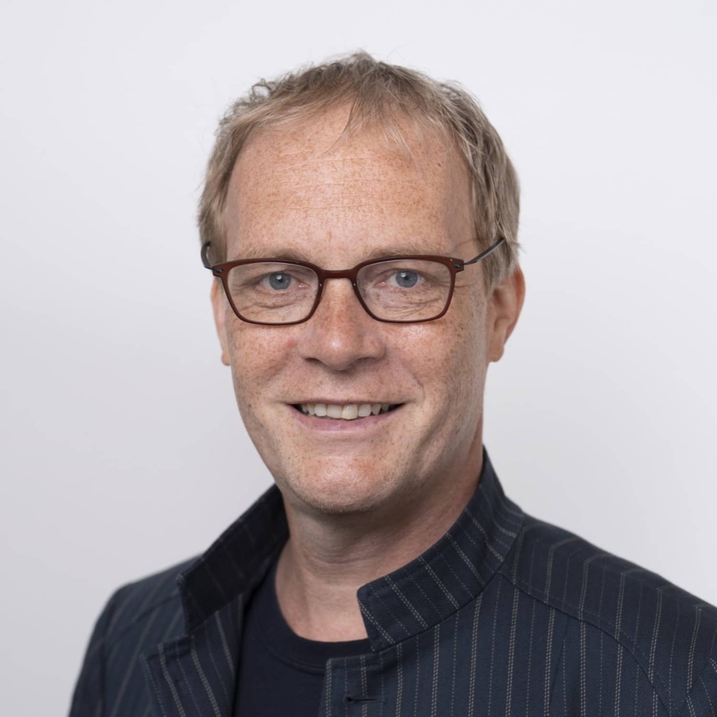 Alex Rundel The Six Dimensions of Spatial Circularity Transitions - Circularity for ...