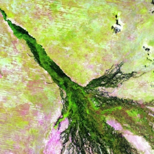 usgs-h4iGssC1iME-unsplash